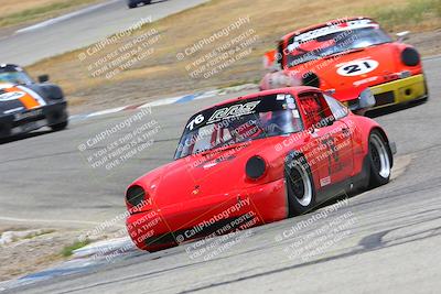 media/May-06-2023-PCA Golden Gate (Sat) [[0a14adc586]]/Club Race/Session 3 (Off Ramp)/